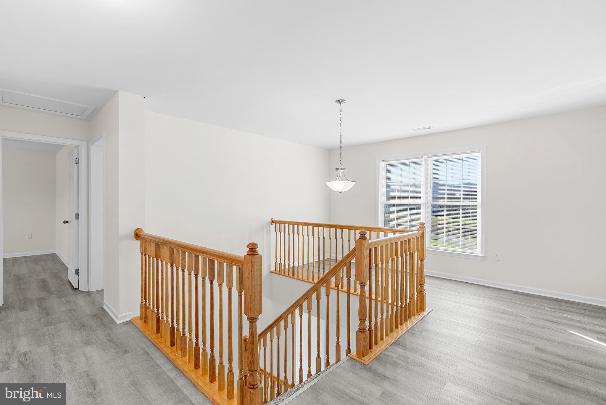 56 EVERGREEN CT