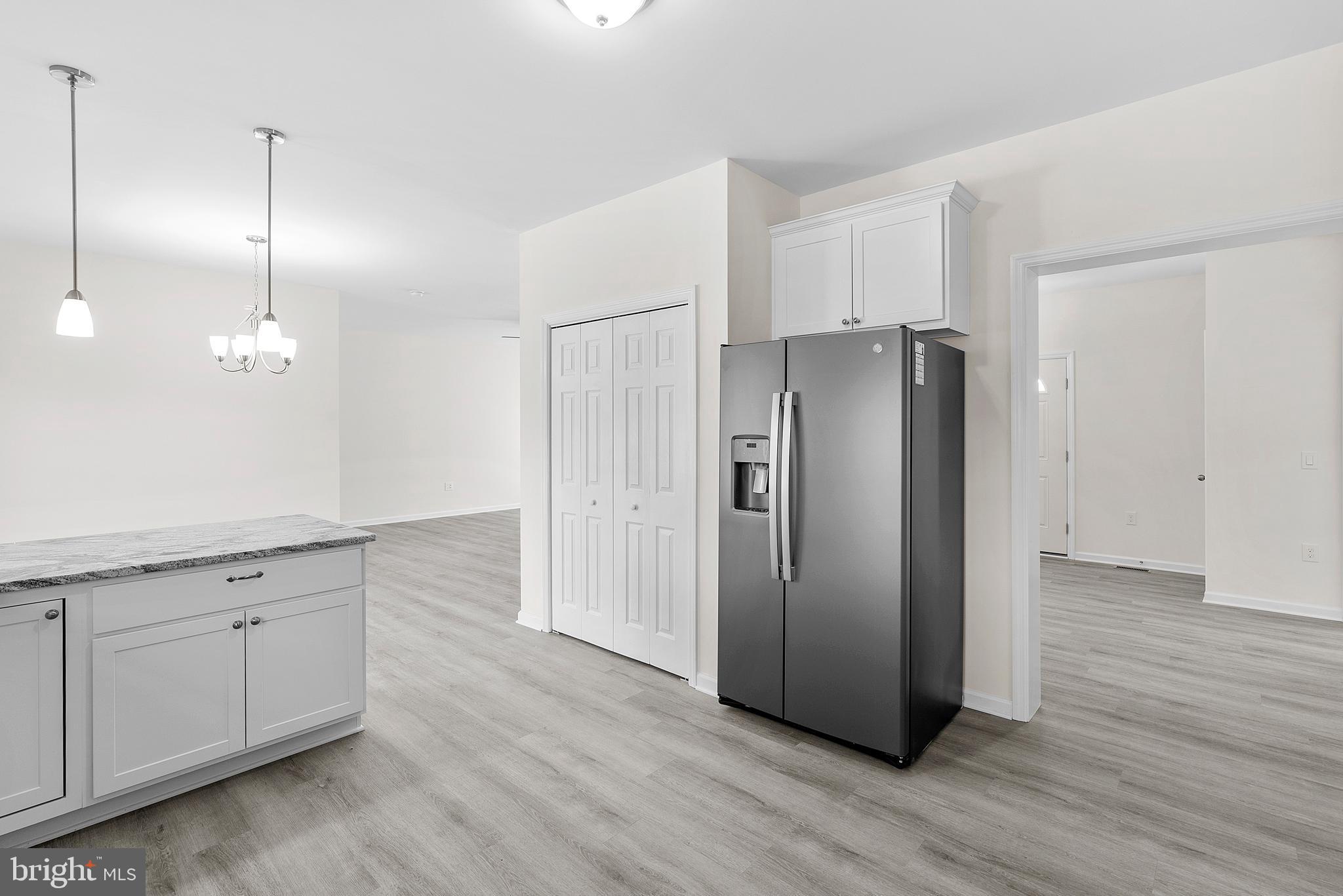56 EVERGREEN CT