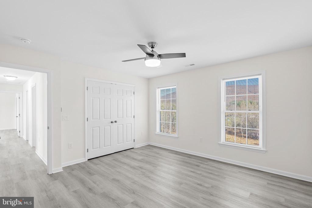 56 EVERGREEN CT