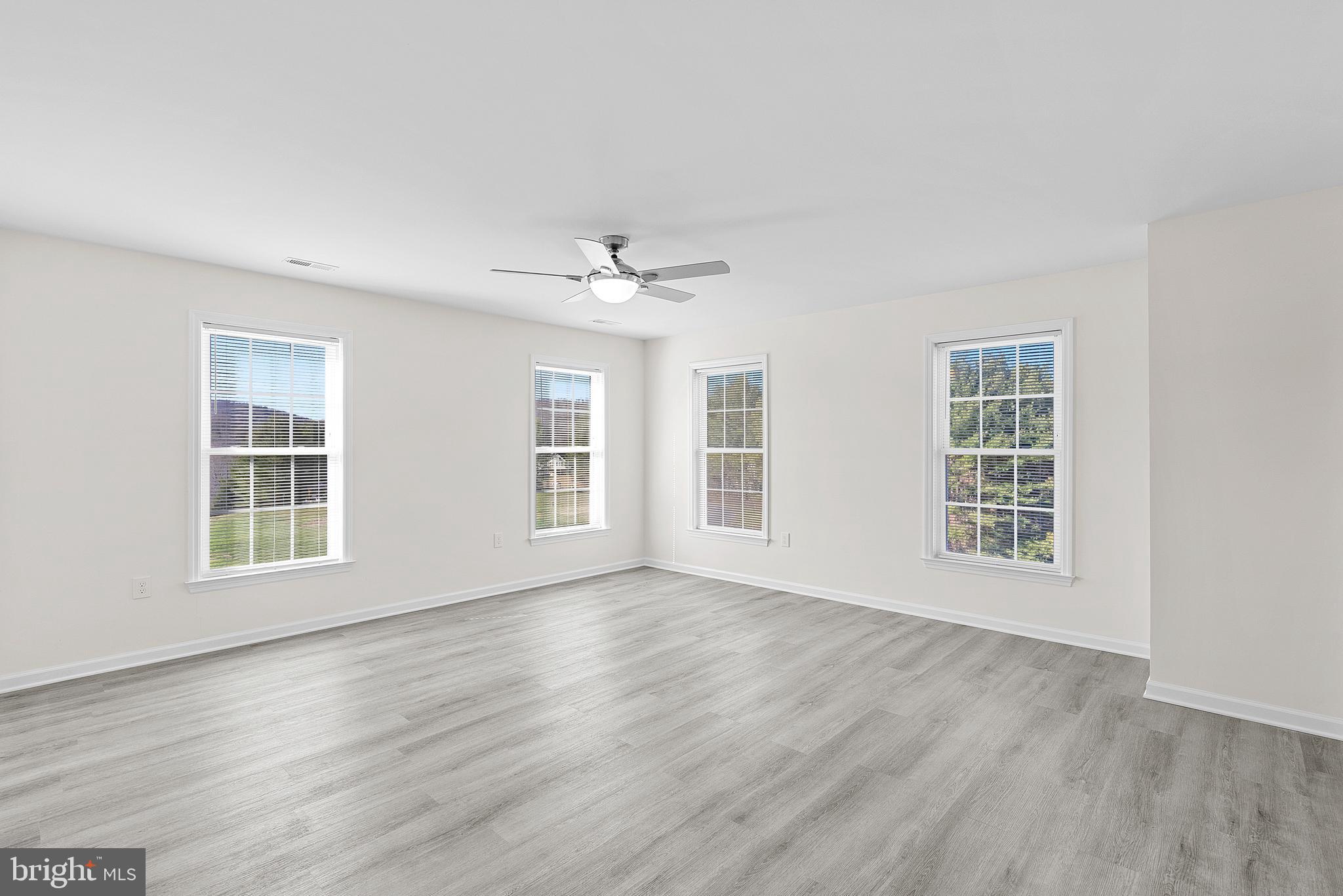 56 EVERGREEN CT