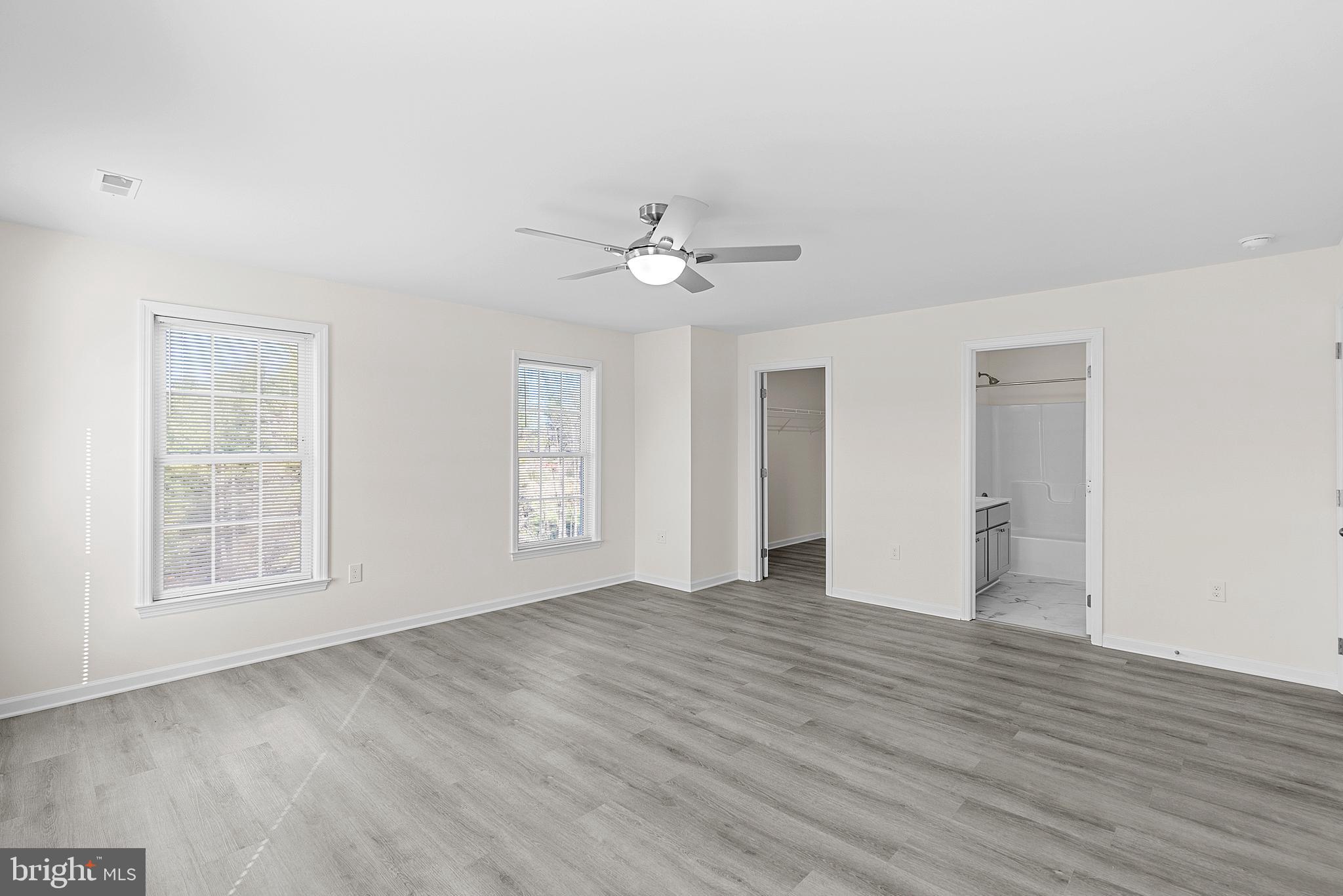 56 EVERGREEN CT