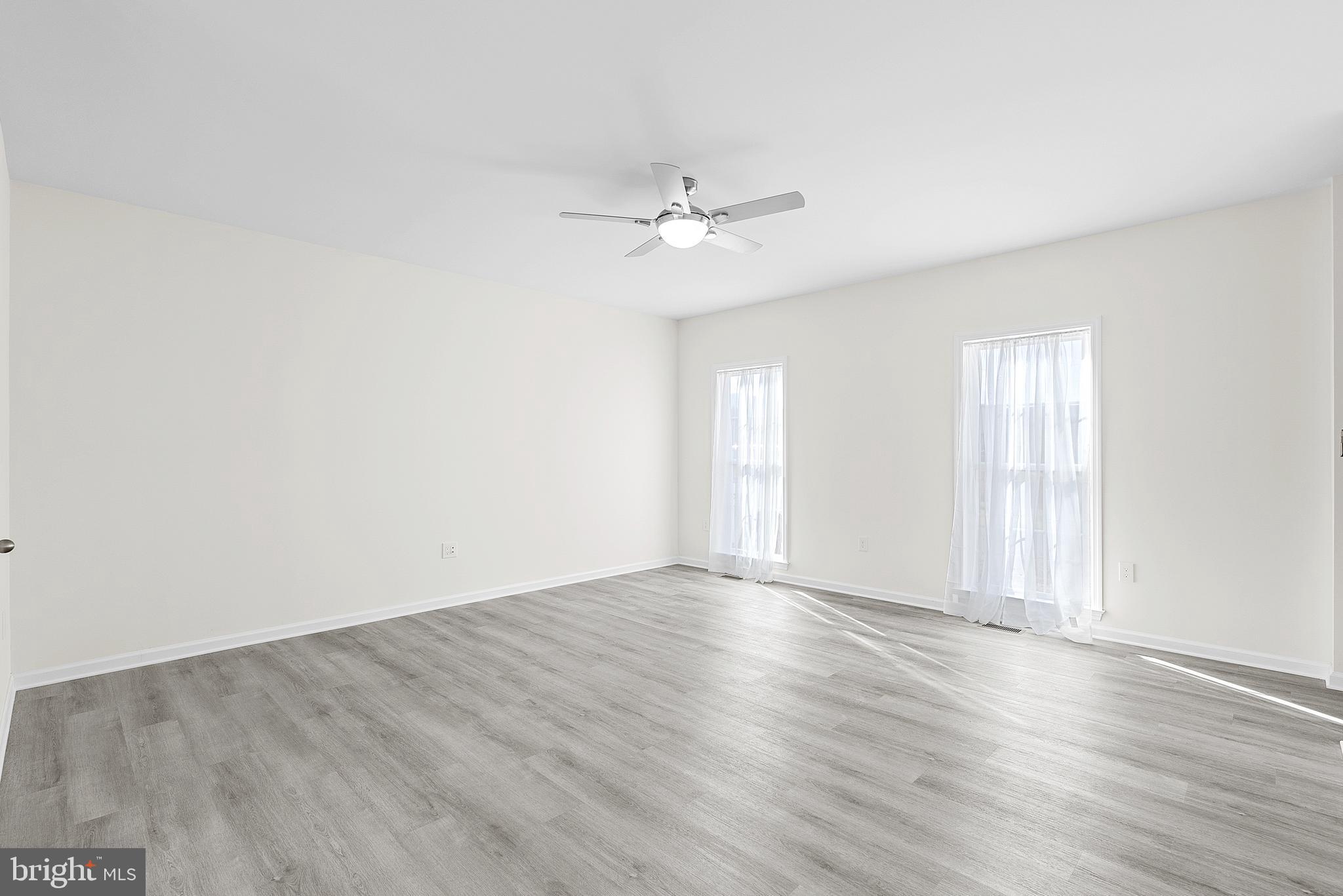 56 EVERGREEN CT