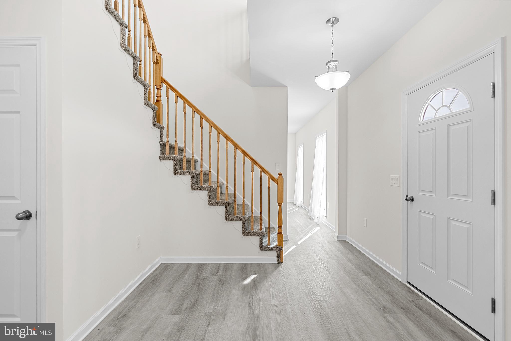 56 EVERGREEN CT