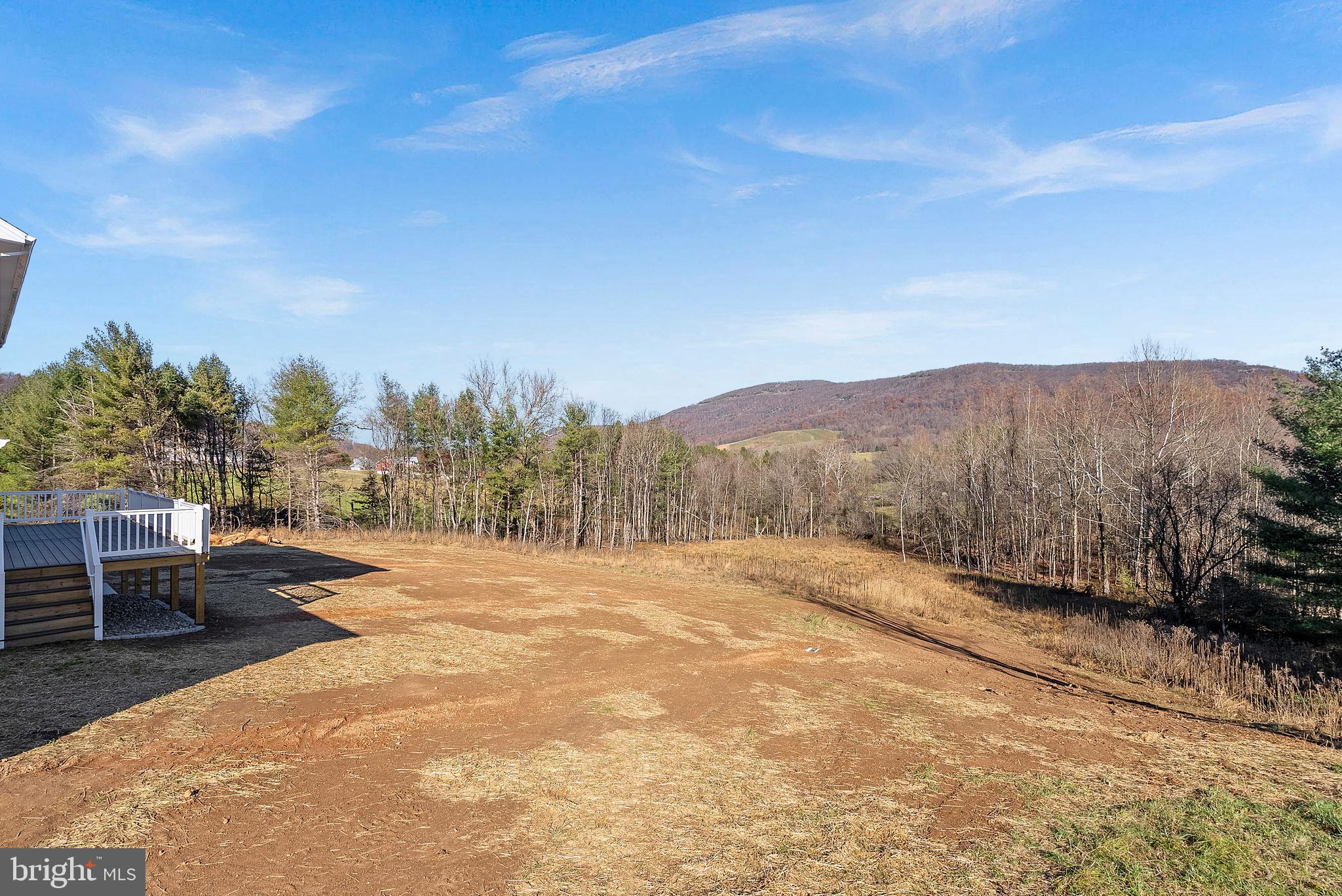 56 EVERGREEN CT