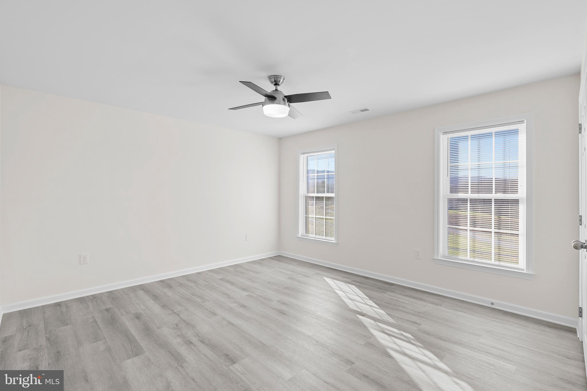 56 EVERGREEN CT