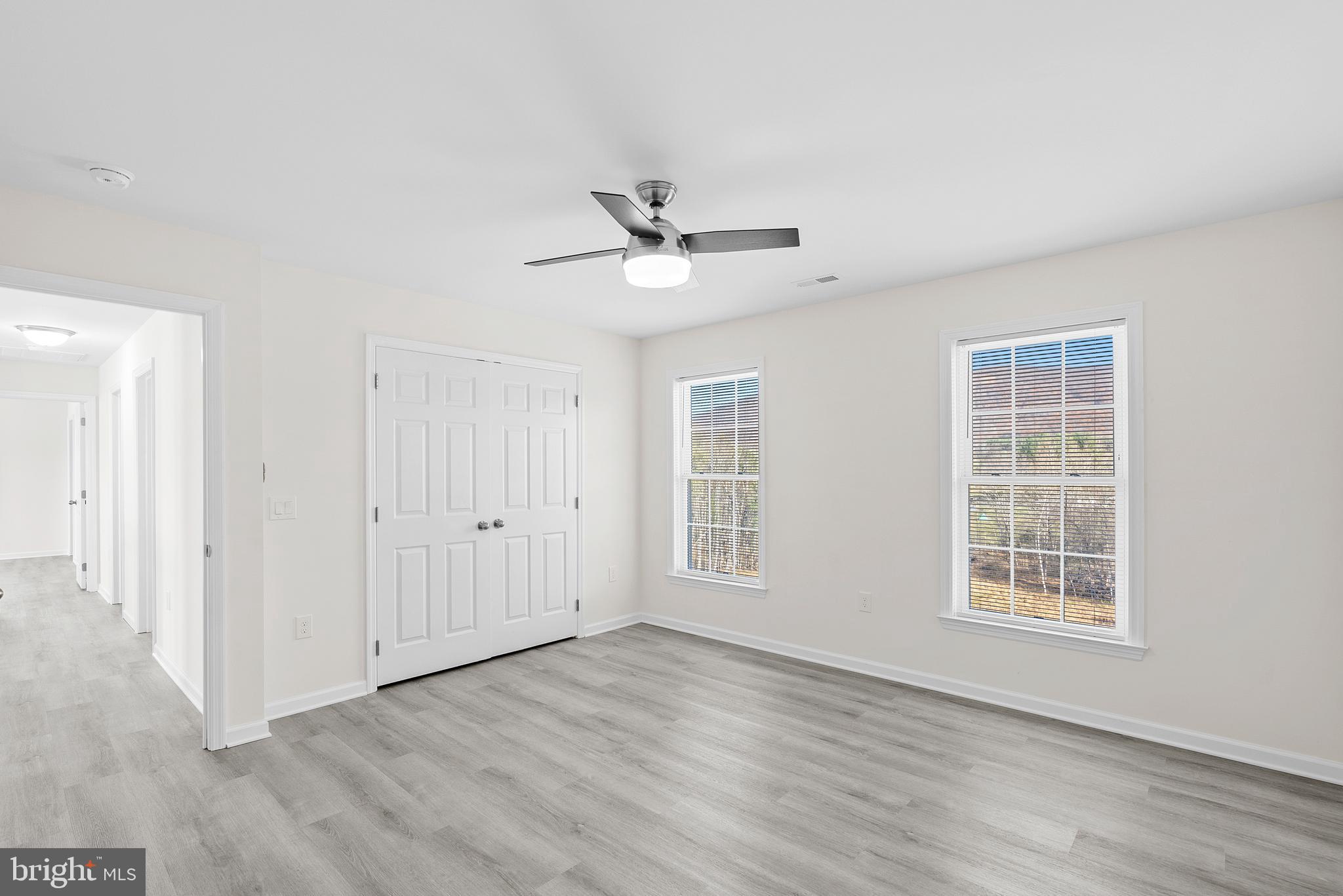 56 EVERGREEN CT