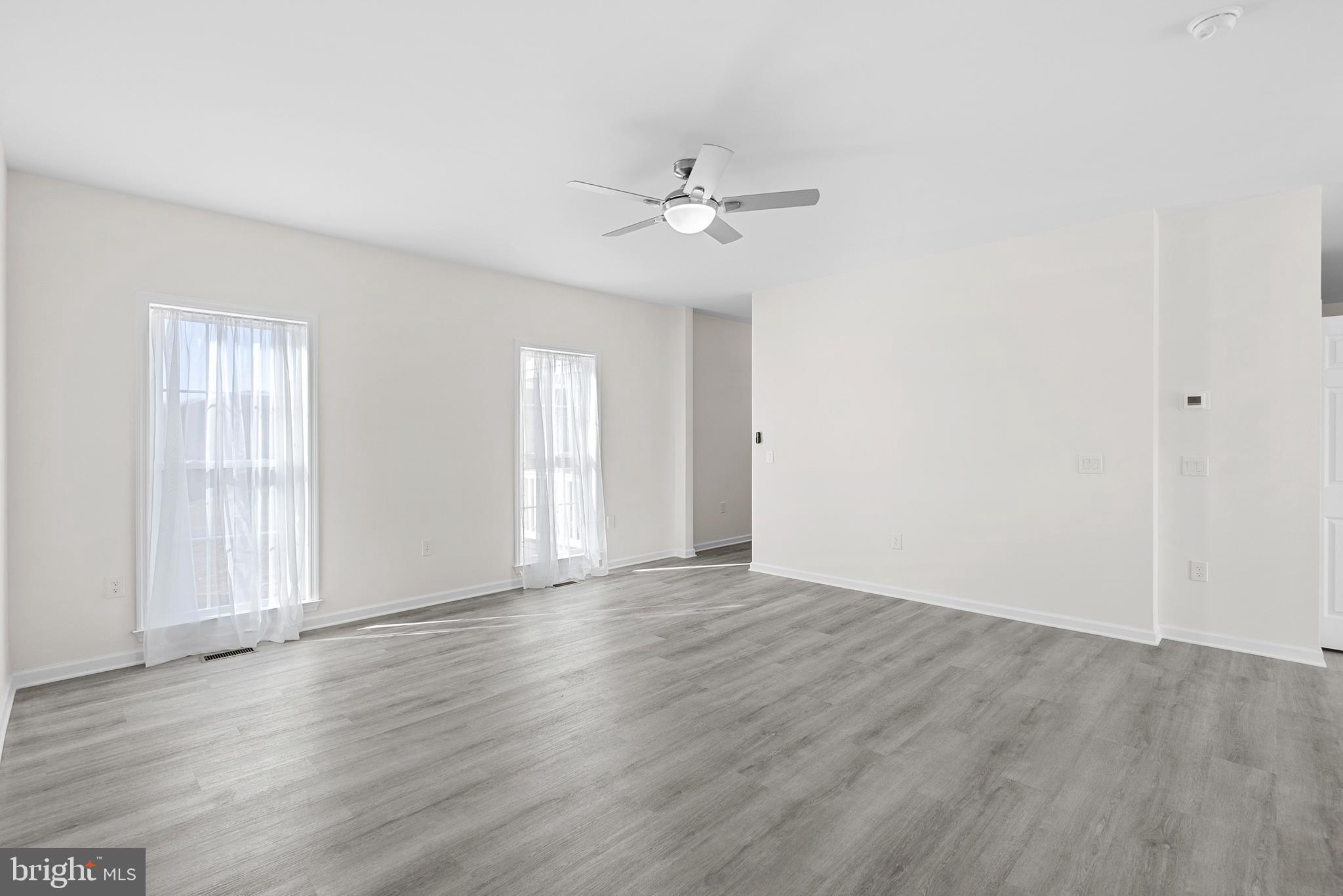 56 EVERGREEN CT