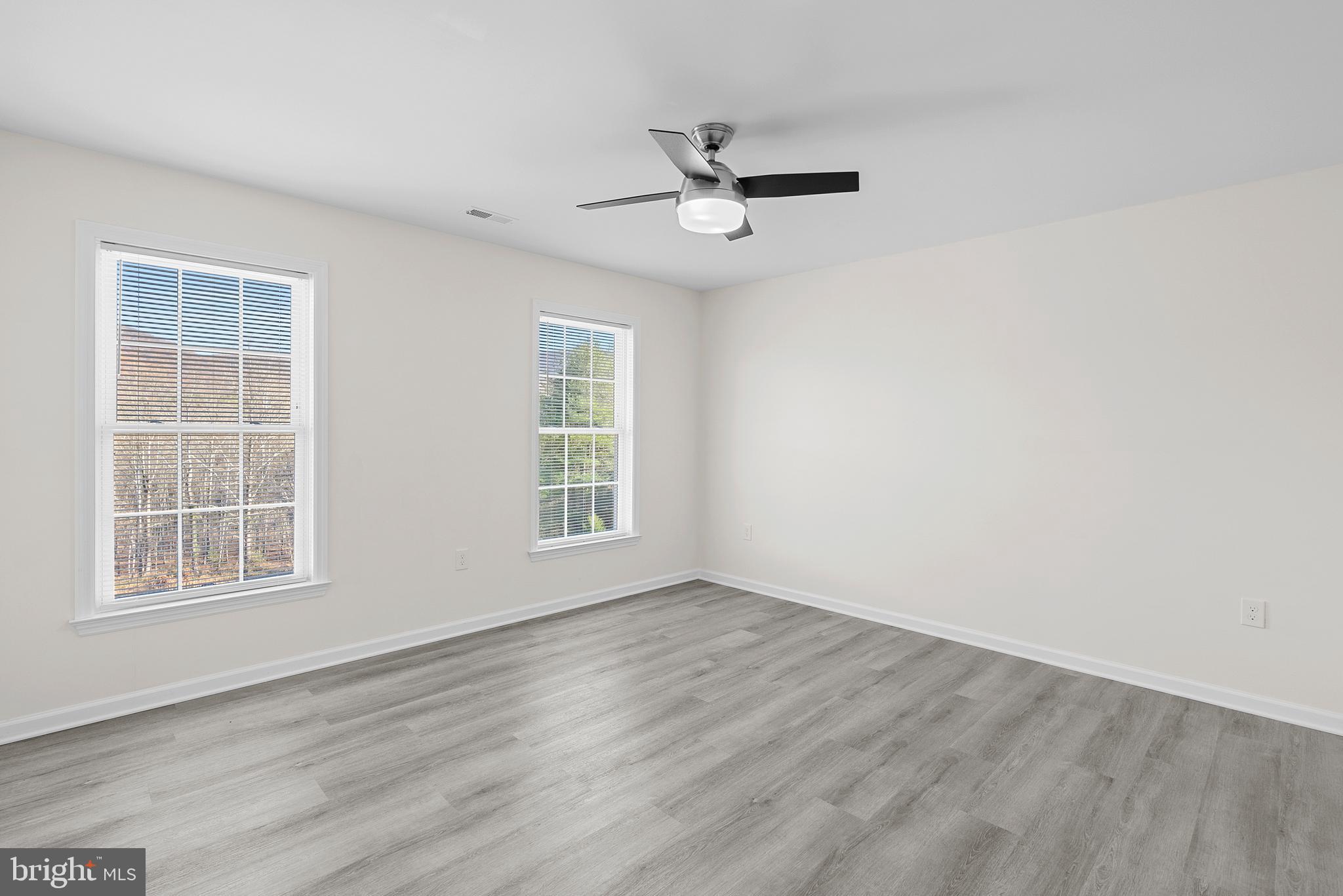 56 EVERGREEN CT