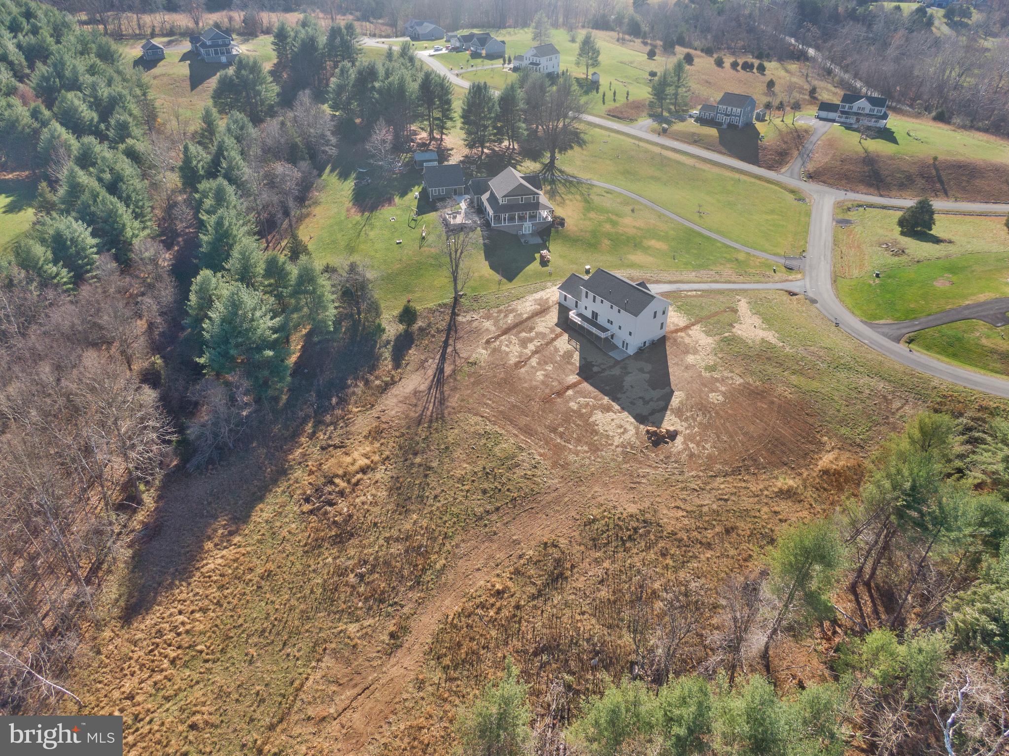 56 EVERGREEN CT