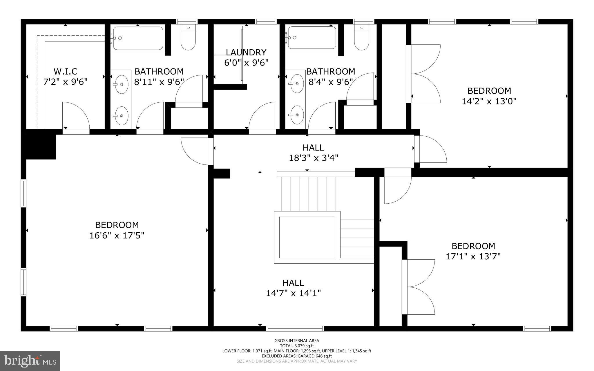 56 EVERGREEN CT