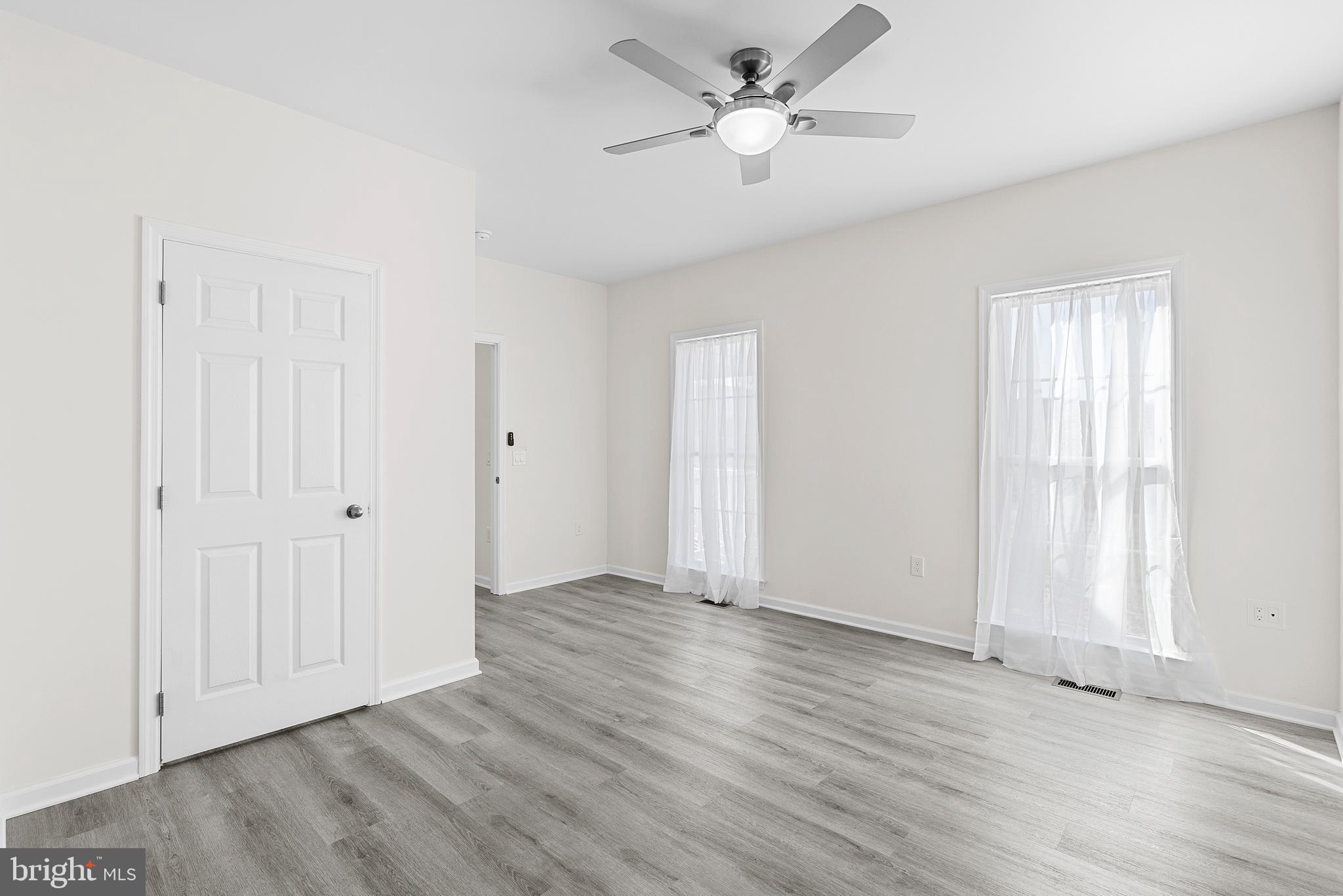 56 EVERGREEN CT