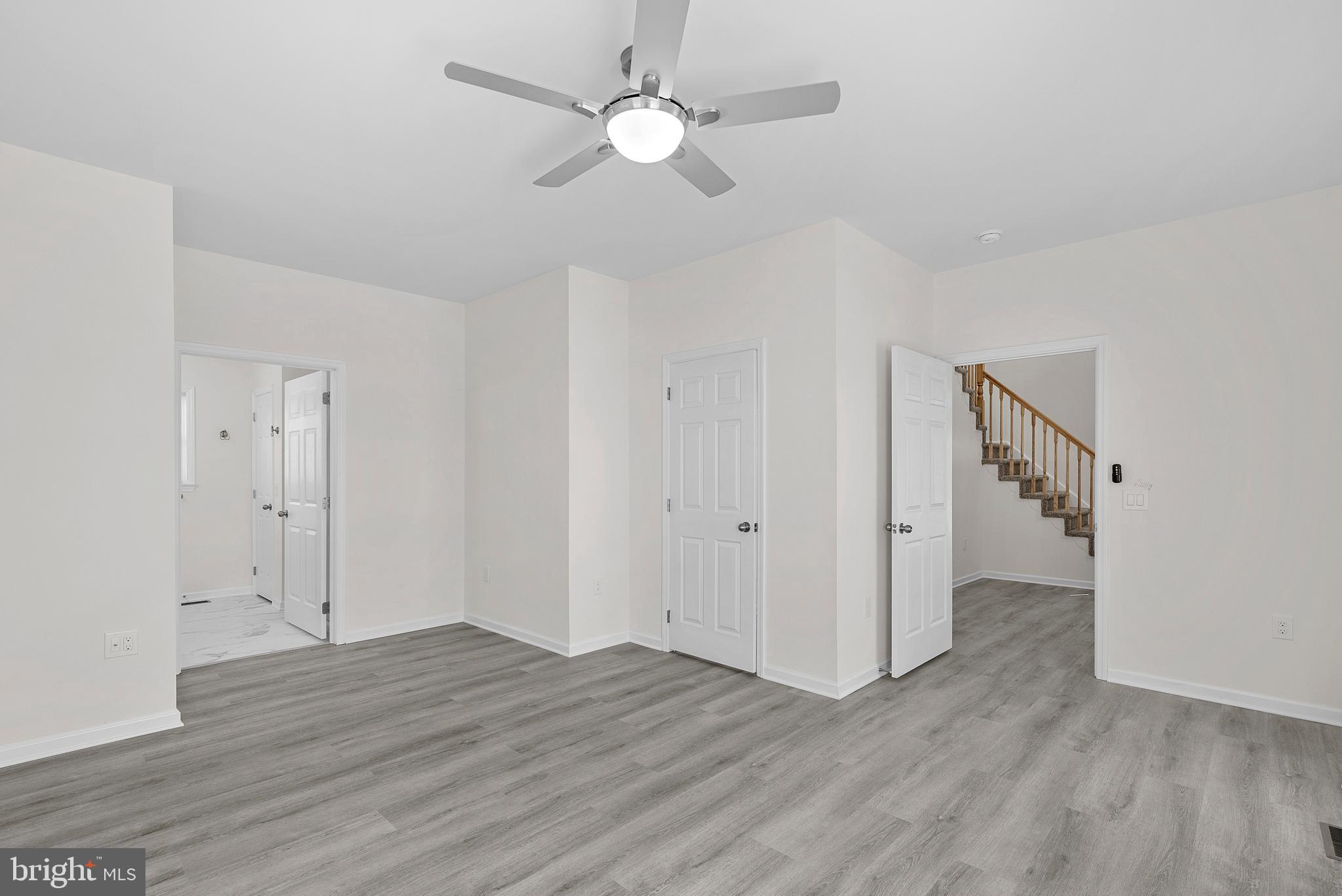 56 EVERGREEN CT