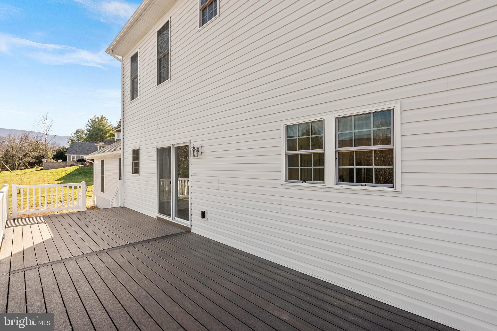 56 EVERGREEN CT