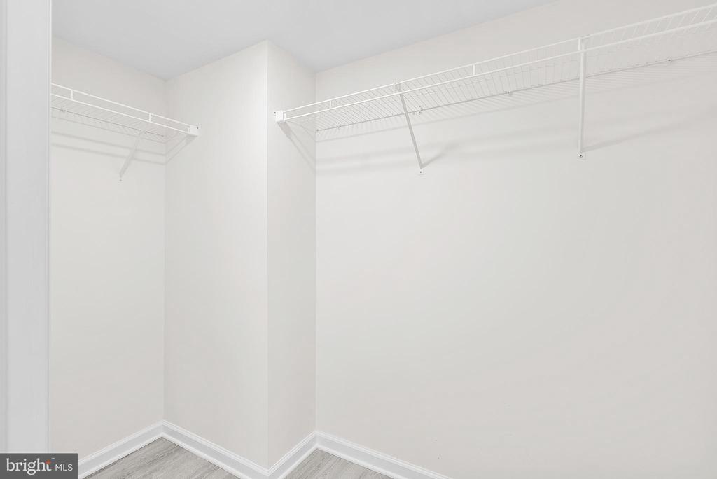 56 EVERGREEN CT