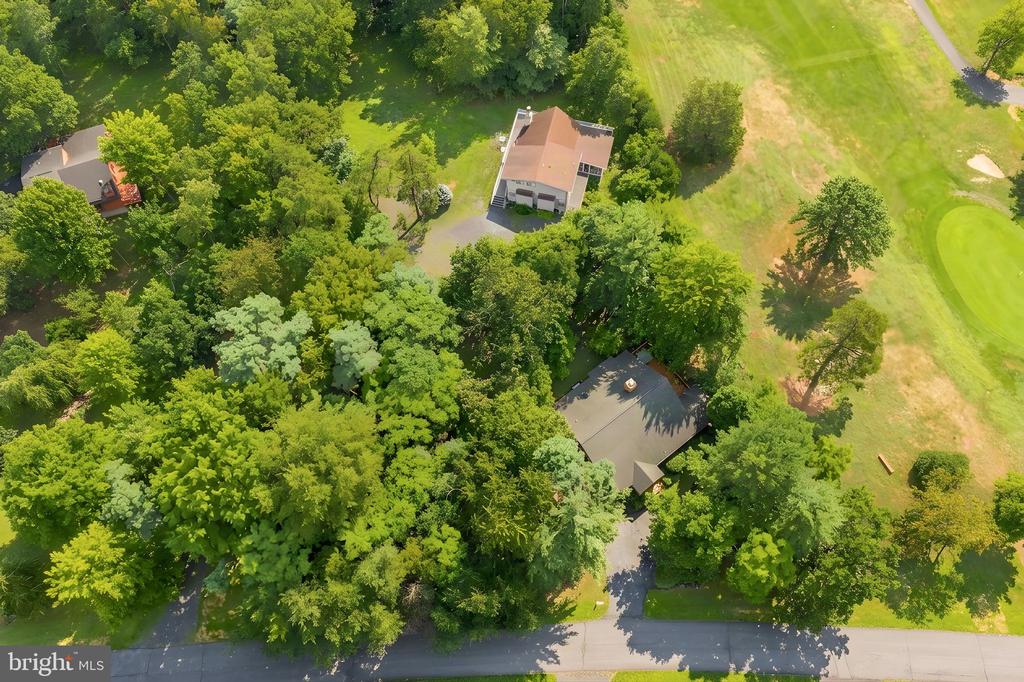 775 TECUMSEH TRAIL
