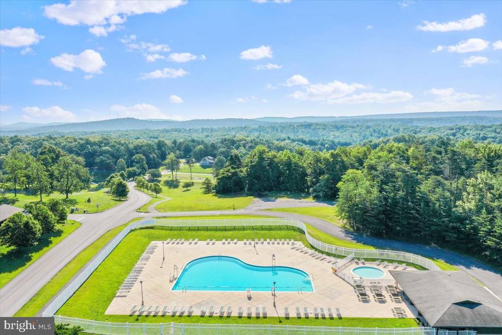 775 TECUMSEH TRAIL