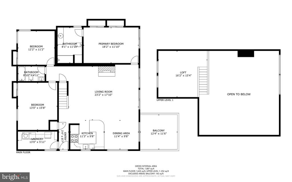775 TECUMSEH TRAIL