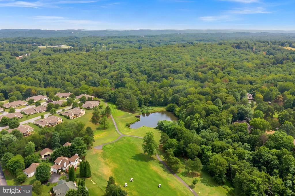 775 TECUMSEH TRAIL