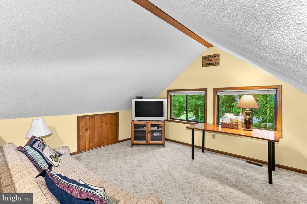 775 TECUMSEH TRAIL