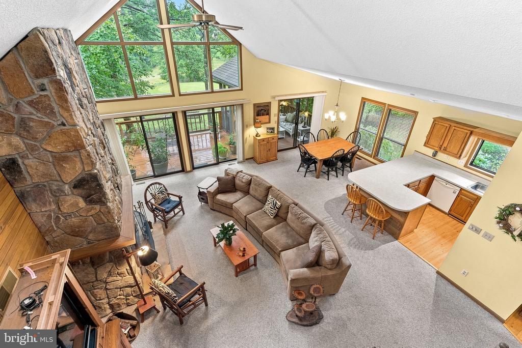 775 TECUMSEH TRAIL