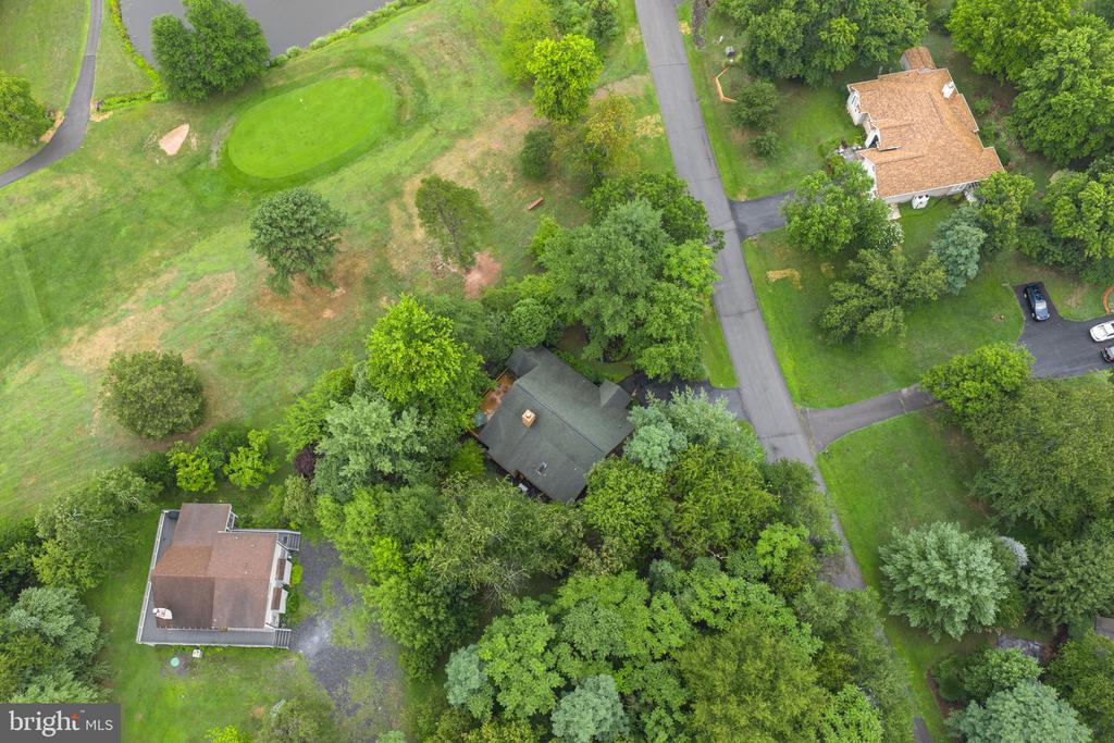 775 TECUMSEH TRAIL