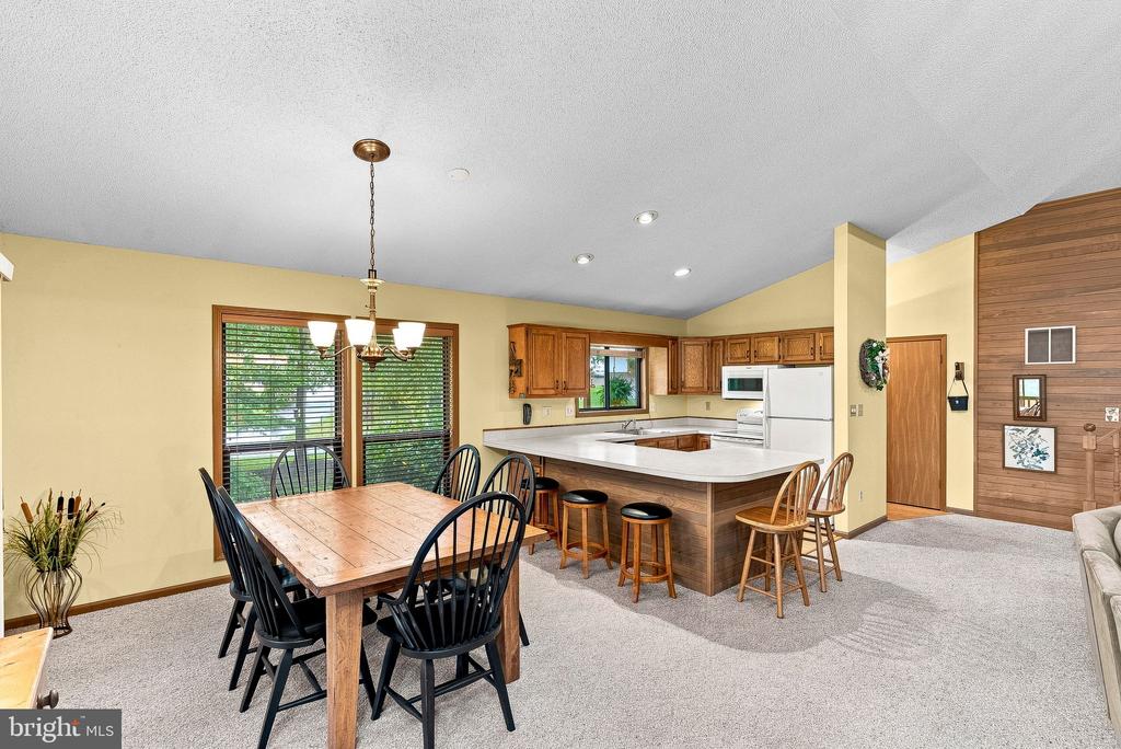 775 TECUMSEH TRAIL