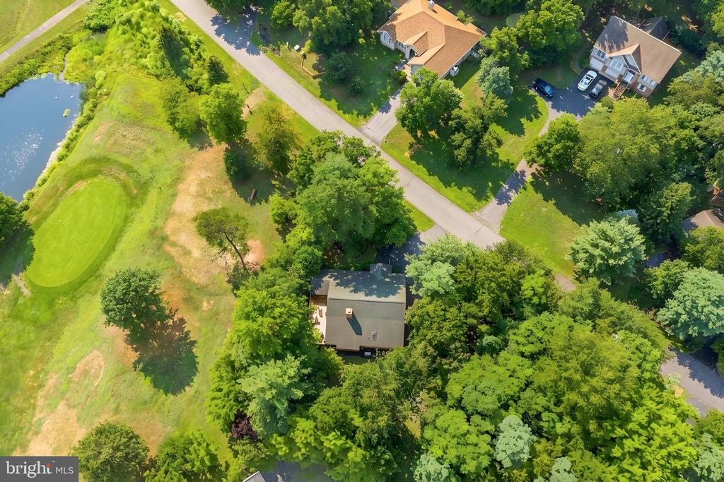775 TECUMSEH TRAIL