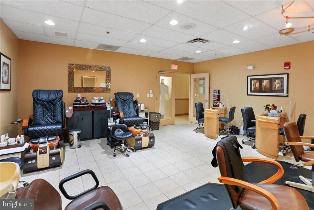 775 TECUMSEH TRAIL