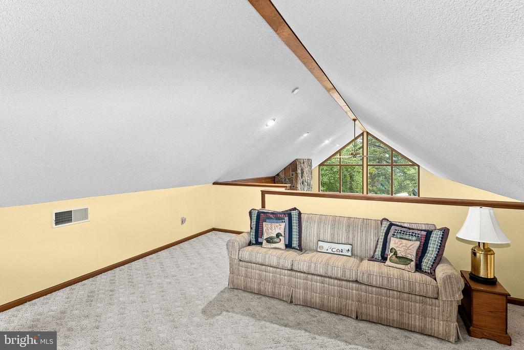 775 TECUMSEH TRAIL