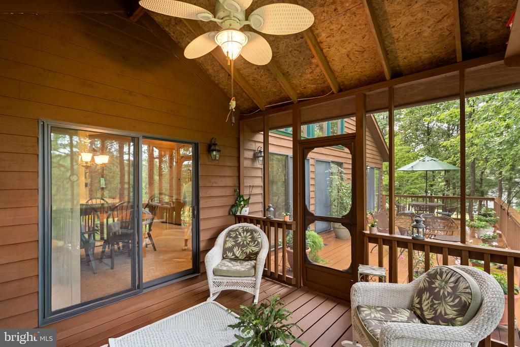 775 TECUMSEH TRAIL