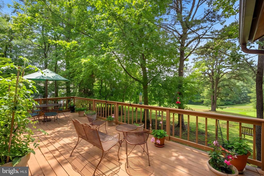 775 TECUMSEH TRAIL