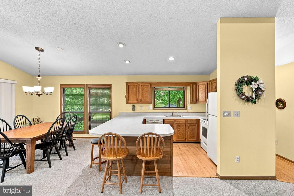 775 TECUMSEH TRAIL