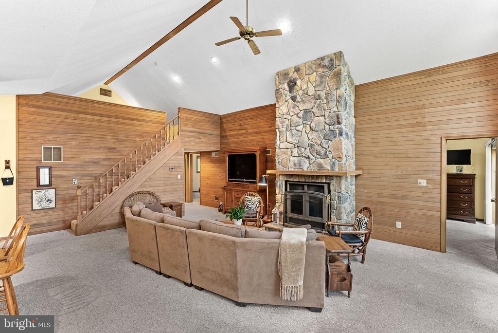 775 TECUMSEH TRAIL