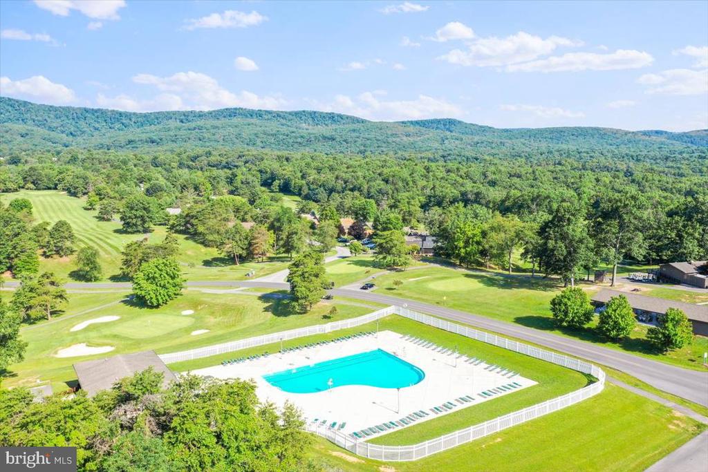 775 TECUMSEH TRAIL