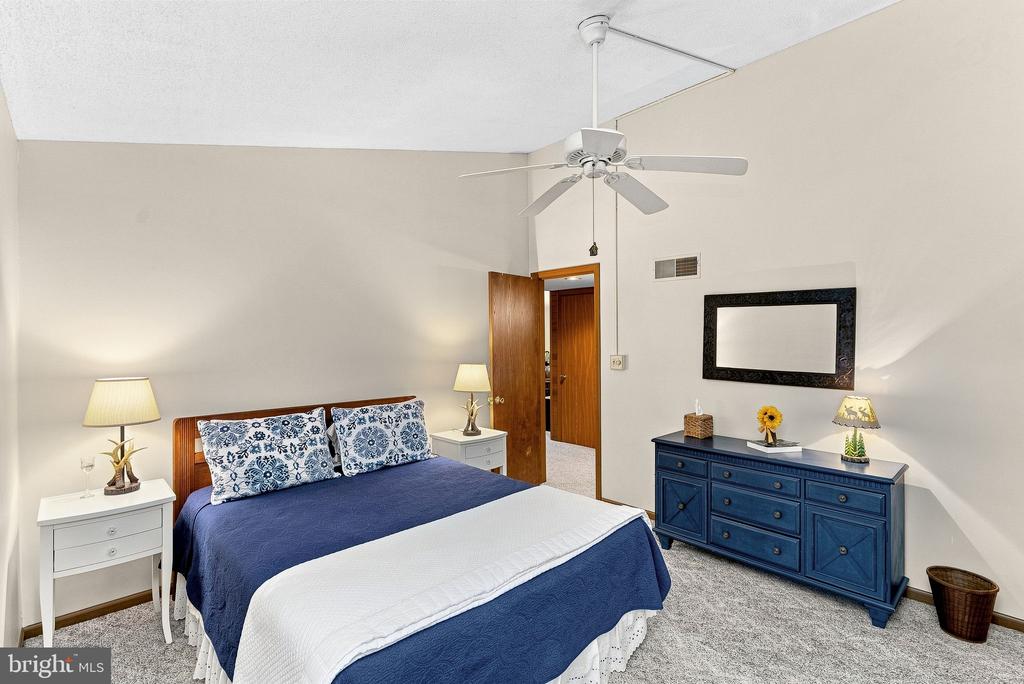 775 TECUMSEH TRAIL
