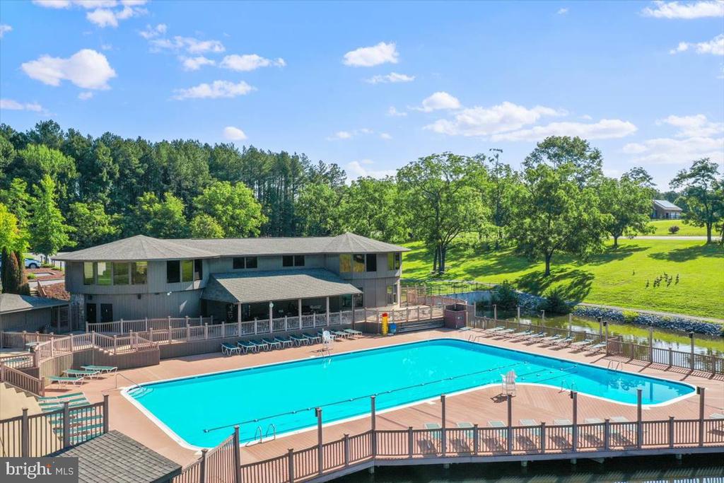 775 TECUMSEH TRAIL