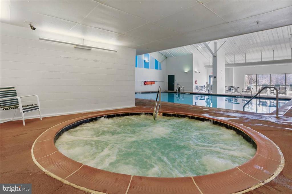 775 TECUMSEH TRAIL