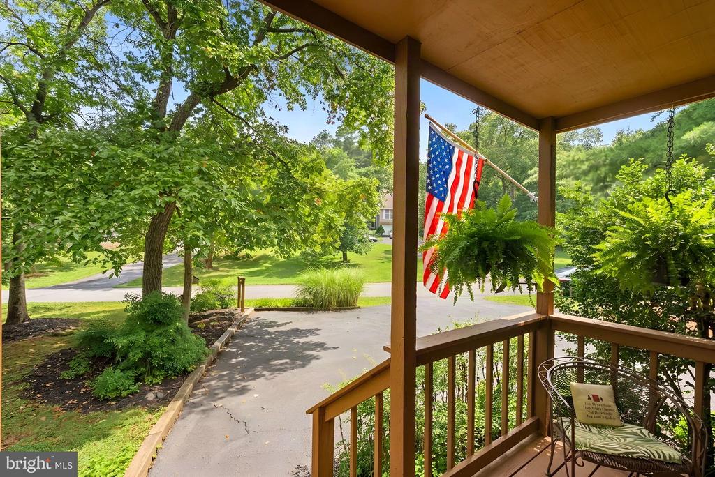 775 TECUMSEH TRAIL