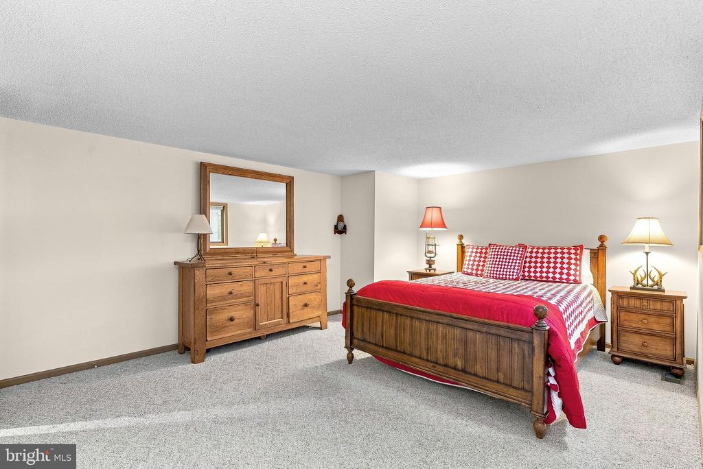 775 TECUMSEH TRAIL