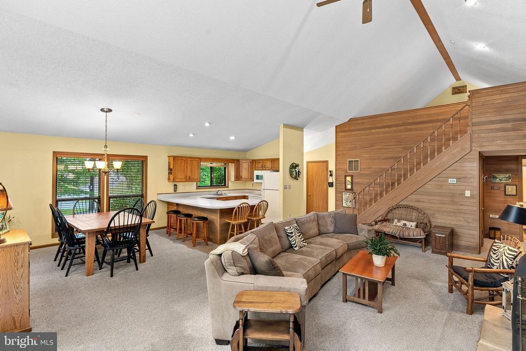 775 TECUMSEH TRAIL