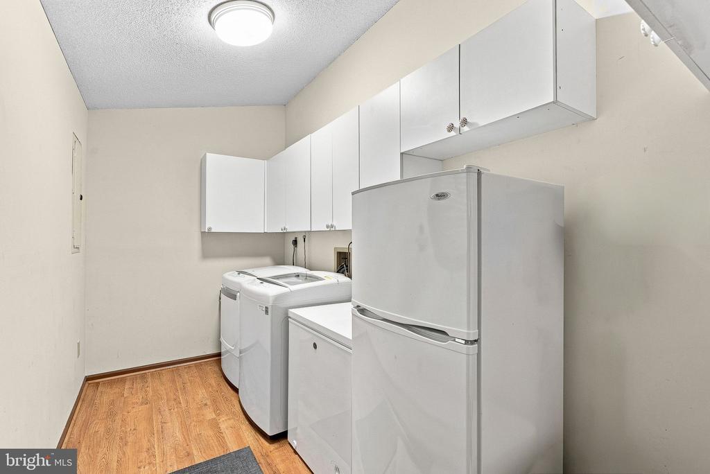 775 TECUMSEH TRAIL
