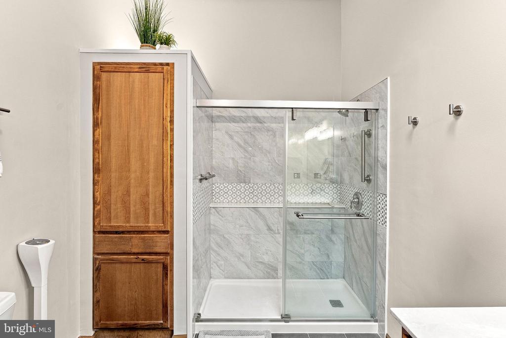 775 TECUMSEH TRAIL