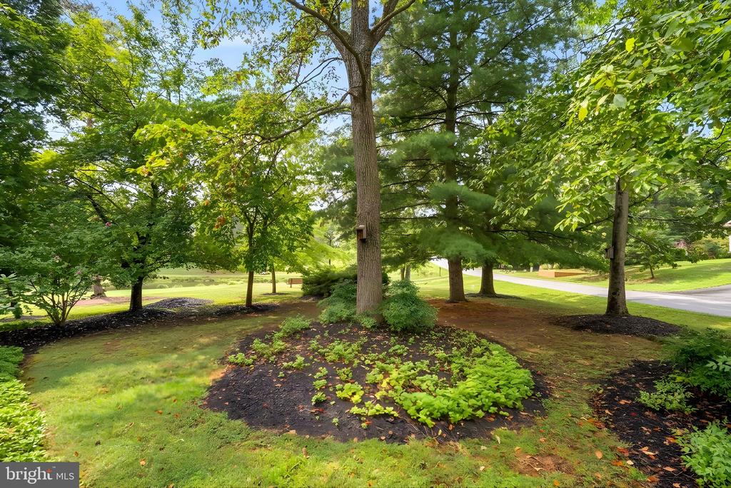 775 TECUMSEH TRAIL