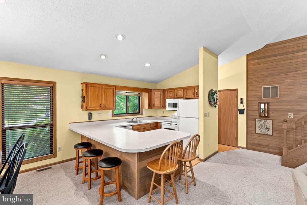 775 TECUMSEH TRAIL