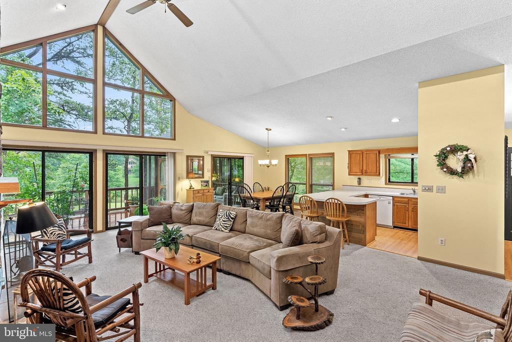 775 TECUMSEH TRAIL