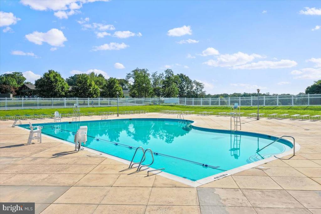 775 TECUMSEH TRAIL