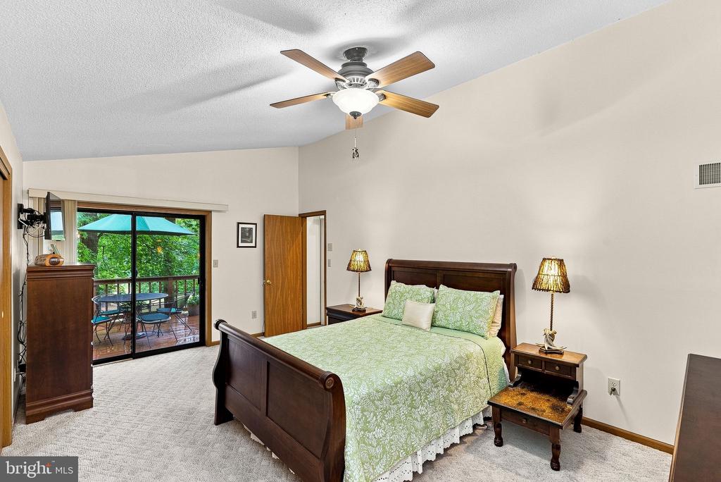 775 TECUMSEH TRAIL