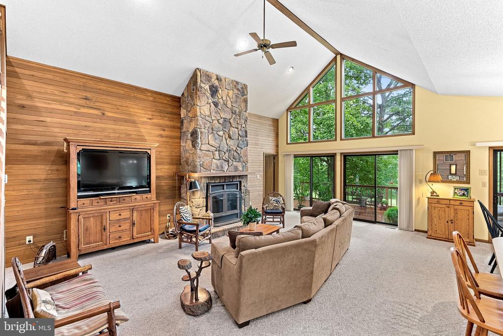 775 TECUMSEH TRAIL