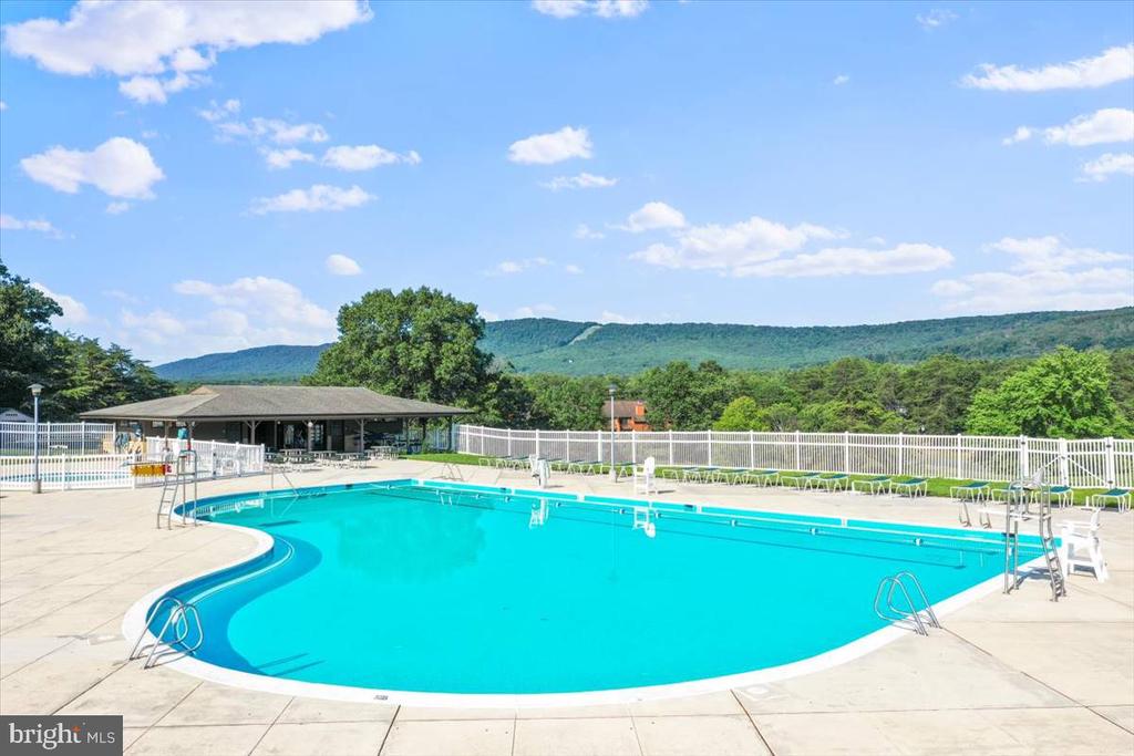 775 TECUMSEH TRAIL