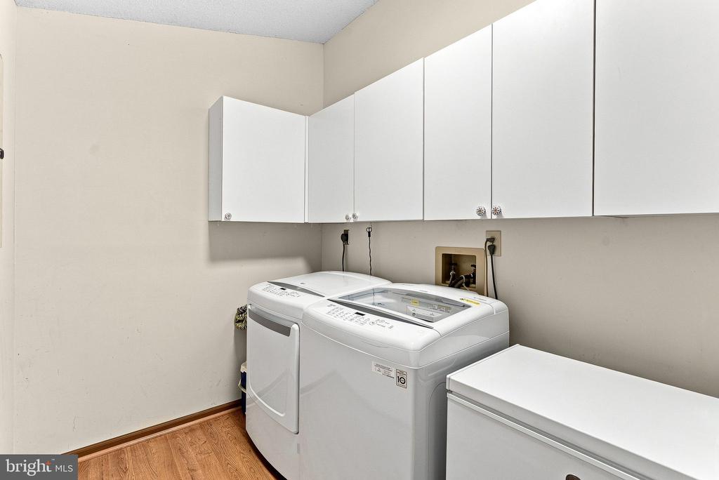 775 TECUMSEH TRAIL